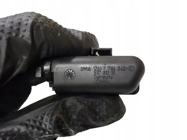 Ontstekingsdraden BMW 3 E90 E91 7789896 image 3