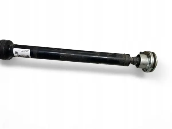 Volvo XC90 II Drivaxel 32249773 image 10