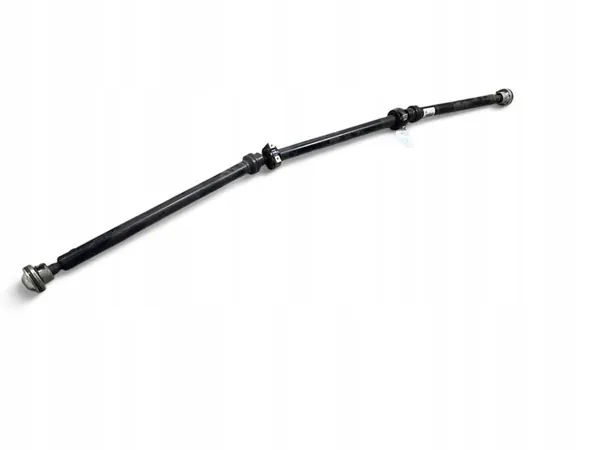 Volvo XC90 II Drivaxel 32249773 image 2