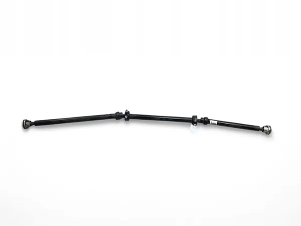 Volvo XC90 II Drivaxel 32249773 image 3