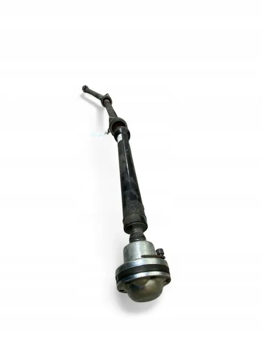 Volvo XC90 II Drivaxel 32249773 image 4