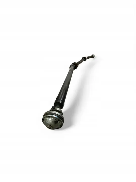 Volvo XC90 II Drivaxel 32249773 image 6