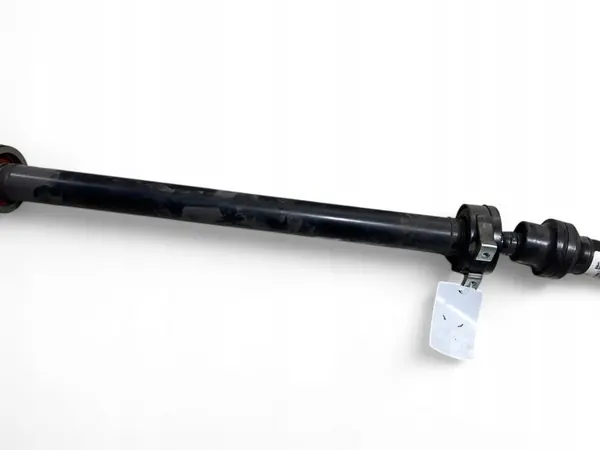 Volvo XC90 II Drivaxel 32249773 image 8