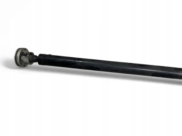 Volvo XC90 II Drivaxel 32249773 image 9