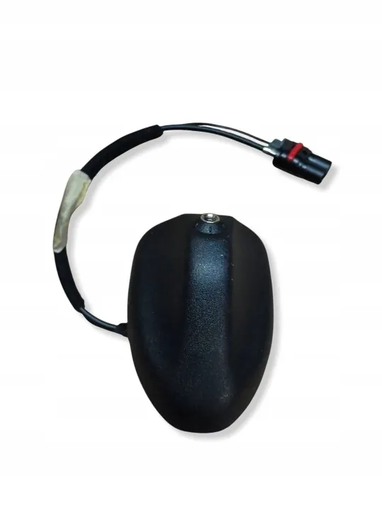 GPS-antenne Ford Focus MK3 OEM GM5T19G461AB image 2