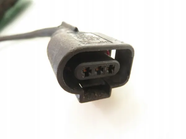 Caixa de direção Skoda Octavia II 1K1423051CD image 10