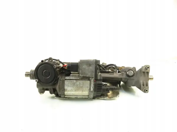 Caixa de direção Skoda Octavia II 1K1423051CD image 5