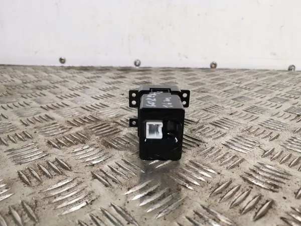 Kia USB-Steckdose OEM FBZ3864 für Sorento 2016 image 3