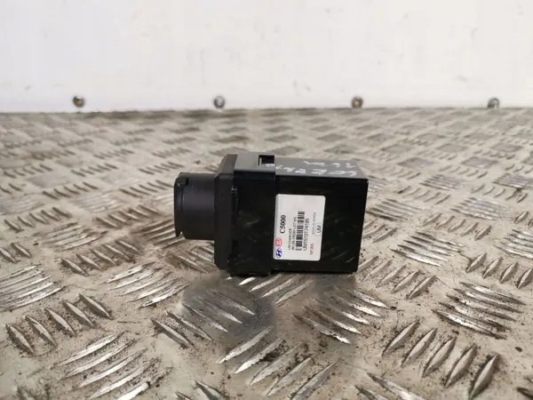 Kia USB-Steckdose OEM FBZ3864 für Sorento 2016 image 4