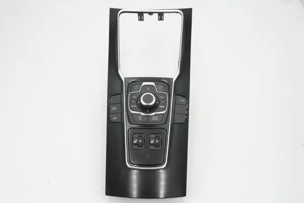 Panneau de Commande OEM 9686453077 pour Peugeot 508 image 2