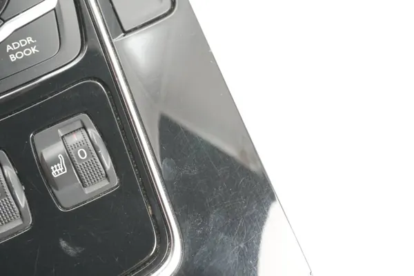 Panneau de Commande OEM 9686453077 pour Peugeot 508 image 4