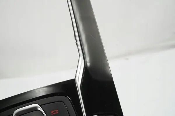 Panneau de Commande OEM 9686453077 pour Peugeot 508 image 6