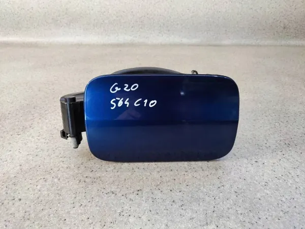 Tankklep OEM 14290421 voor BMW 3-serie G20 G21 image 2