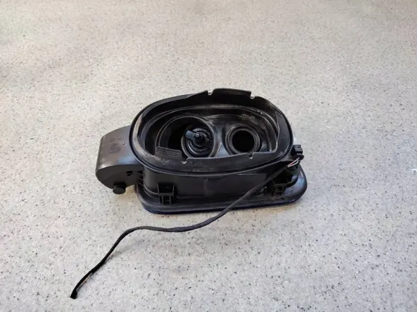 Tankklep OEM 14290421 voor BMW 3-serie G20 G21 image 3