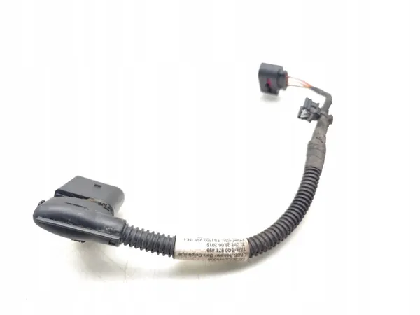 Harness de caja Audi TT OEM 5Q0971499 image 2