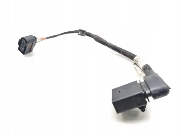 Harness de caja Audi TT OEM 5Q0971499 image 10