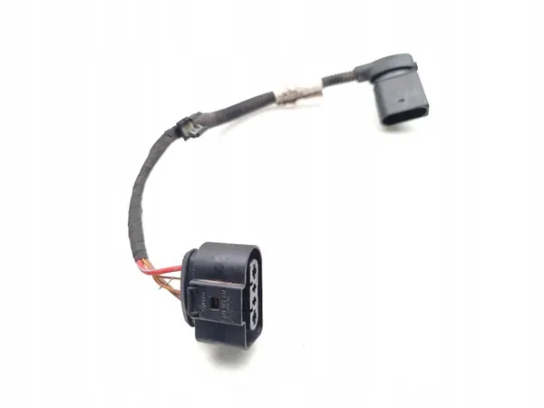Harness de caja Audi TT OEM 5Q0971499 image 3
