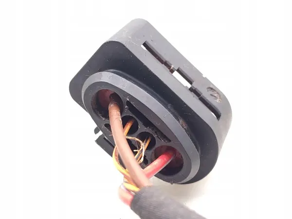 Harness de caja Audi TT OEM 5Q0971499 image 6