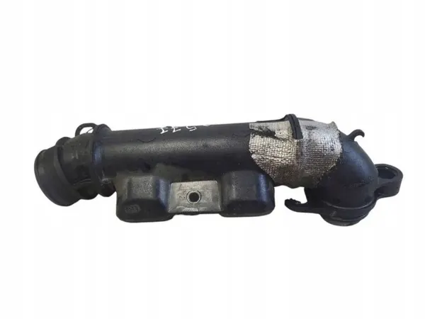 Intercooler-putki OEM 003524 Peugeot 207 1.6L Diesel image 3