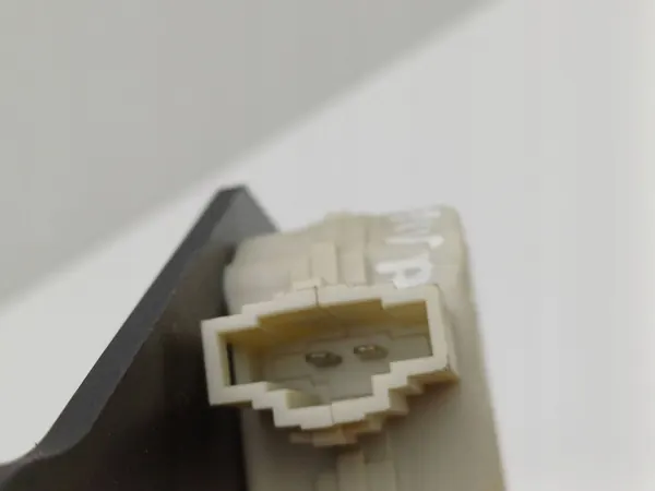 Actionneur de verrou de coffre Opel Meriva A 13199007 image 5