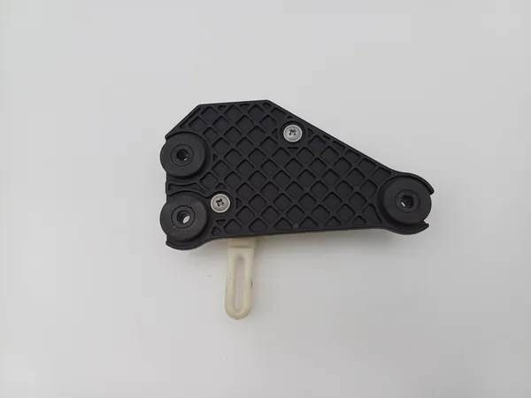 Actionneur de verrou de coffre Opel Meriva A 13199007 image 6