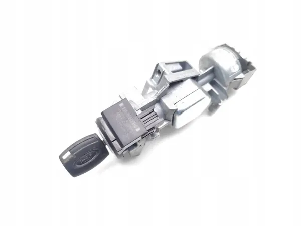 Barillet d'allumage Ford Galaxy OEM 3M51-3F880-AE image 2