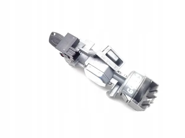 Barillet d'allumage Ford Galaxy OEM 3M51-3F880-AE image 10