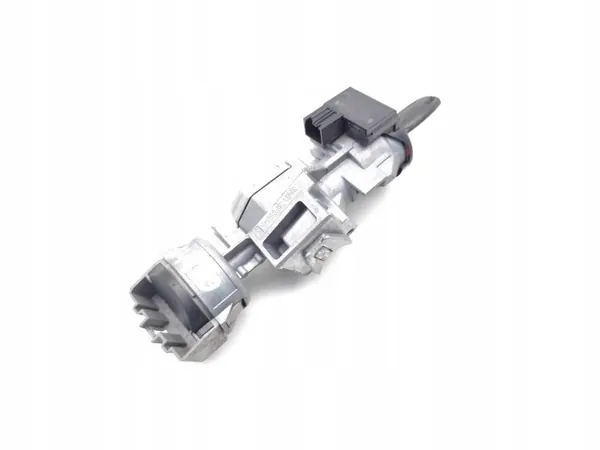 Barillet d'allumage Ford Galaxy OEM 3M51-3F880-AE image 3