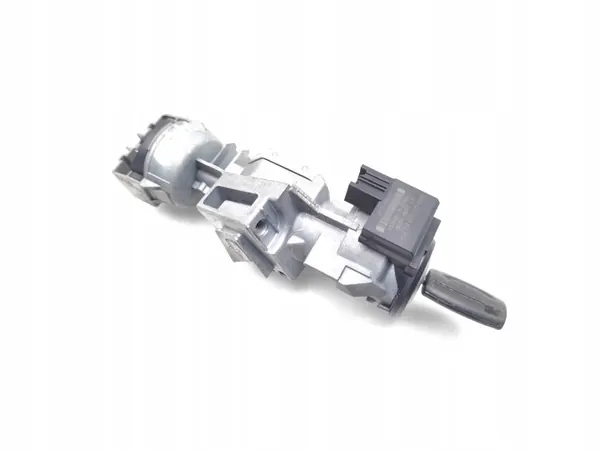 Barillet d'allumage Ford Galaxy OEM 3M51-3F880-AE image 4