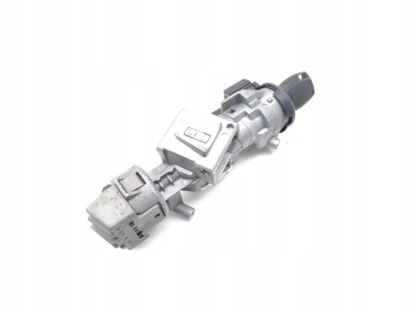 Barillet d'allumage Ford Galaxy OEM 3M51-3F880-AE image 5