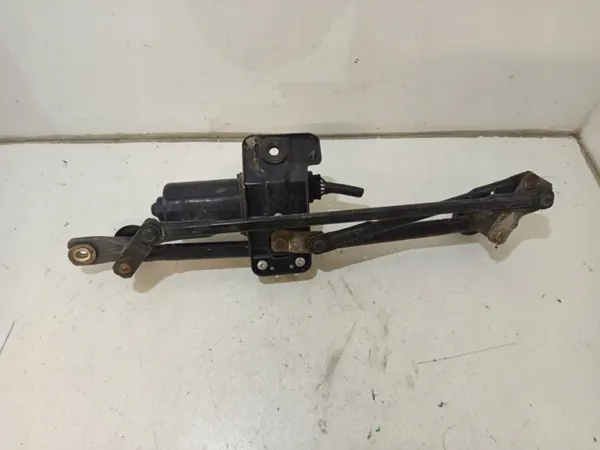 Kia Sportage II voorruitenwisser-mechanisme OEM 2004-2010 image 5