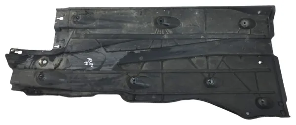 OEM 5Q0825202L Engine Undershield Right Audi A3 8V image 2