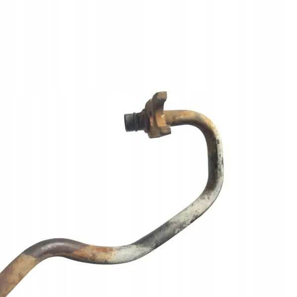 Flexible de direction assistée Peugeot 307 OEM JUT155675 image 3