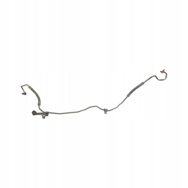 Flexible de direction assistée Peugeot 307 OEM JUT155675 image 4