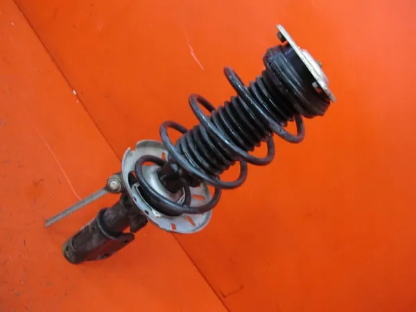 Peugeot OEM 9816394580 Fram-MacPherson-fjädring image 6