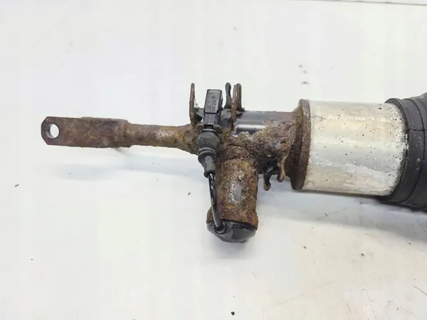 Ammortizzatore Pneumatico Anteriore Sinistro Audi A6 C6 image 2