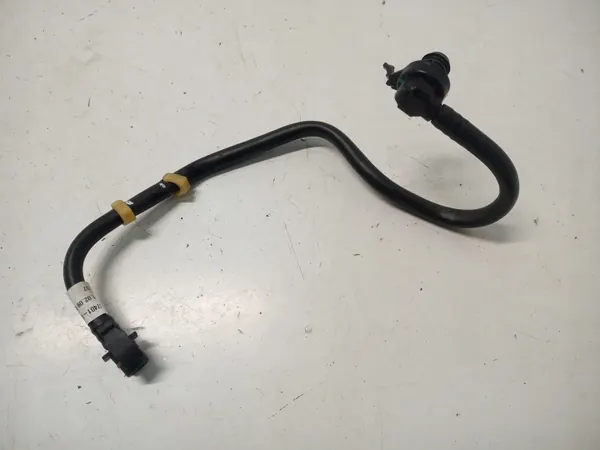 Durite de dépression OEM 47401-5311R pour Renault Arkana 1.3 TCE image 2