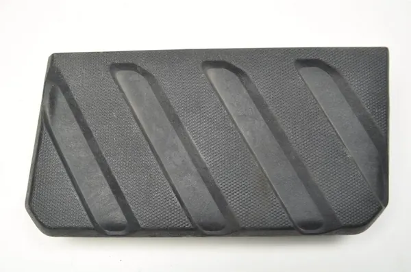 Couvre-marche Ford Ranger VI Arrière Gauche OEM N1WB-E20041-BA image 2