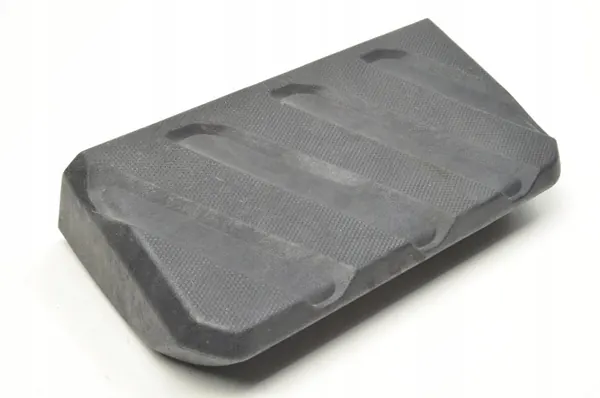Couvre-marche Ford Ranger VI Arrière Gauche OEM N1WB-E20041-BA image 5