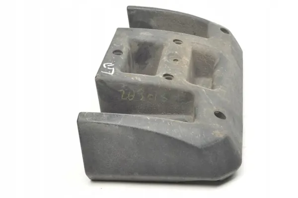 Couvre-marche Ford Ranger VI Arrière Gauche OEM N1WB-E20041-BA image 6