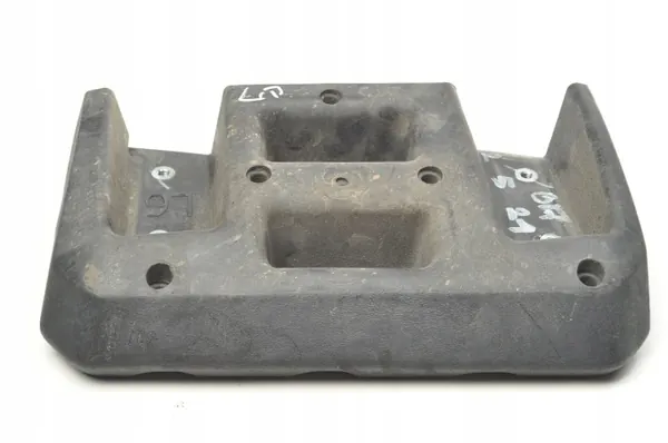 Couvre-marche Ford Ranger VI Arrière Gauche OEM N1WB-E20041-BA image 7