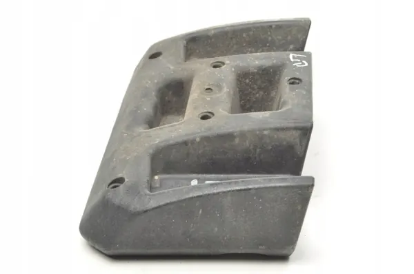 Couvre-marche Ford Ranger VI Arrière Gauche OEM N1WB-E20041-BA image 8
