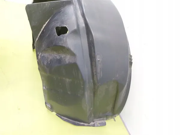 Right Front Wheel Arch FIAT BRAVO II 2007-2014 image 10