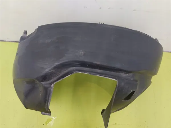 Right Front Wheel Arch FIAT BRAVO II 2007-2014 image 2