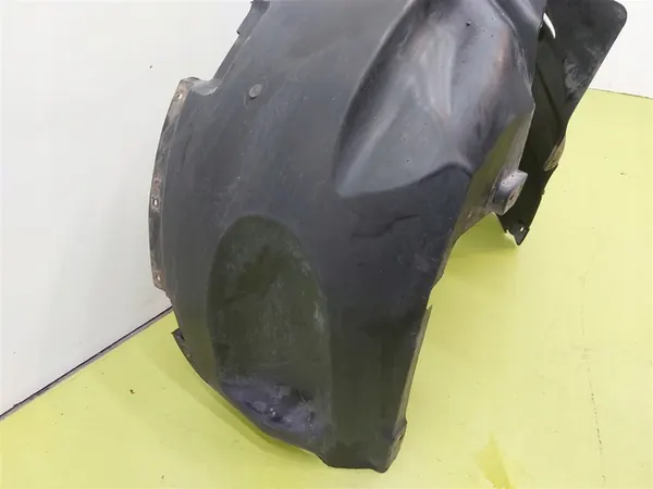 Right Front Wheel Arch FIAT BRAVO II 2007-2014 image 3