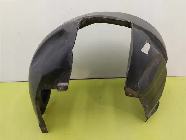 Right Front Wheel Arch FIAT BRAVO II 2007-2014 image 4