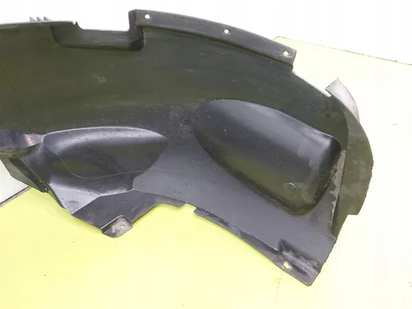 Right Front Wheel Arch FIAT BRAVO II 2007-2014 image 5