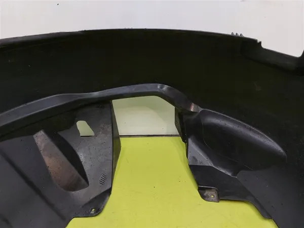 Right Front Wheel Arch FIAT BRAVO II 2007-2014 image 6