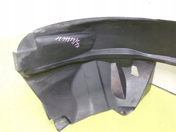 Right Front Wheel Arch FIAT BRAVO II 2007-2014 image 7