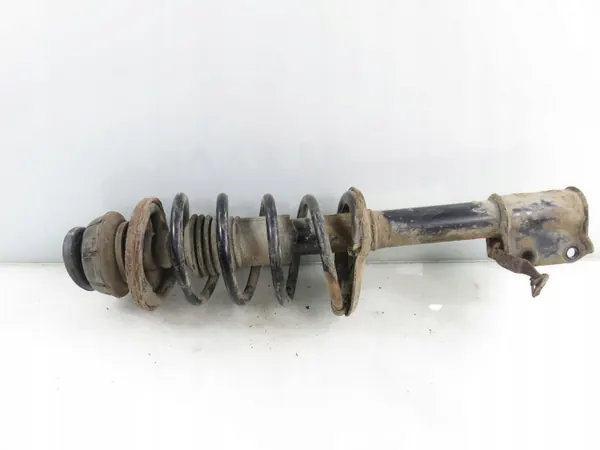 OEM K7M 710 McPherson dianteiro esquerdo Dacia Sandero I image 2